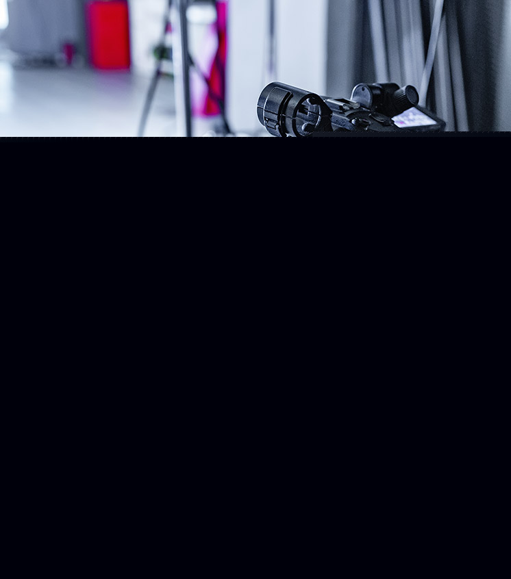 Share Your Images & Be Featured